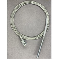 Câble d'embrayage combi split 55-