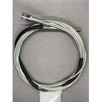 Câble d'embrayage combi T2b 71-79