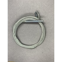 Câble d'embrayage Type 3 65-