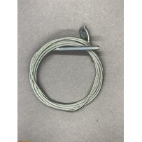 Câble d'embrayage Type 3 65-