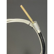 Câble d'embrayage transporter T25 79-86