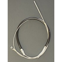 Câble de frein à main cox 66-72