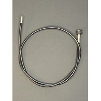 Câble de compteur cox 52-57