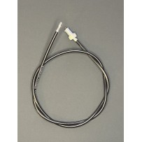 Câble de compteur cox 12/1300 58-