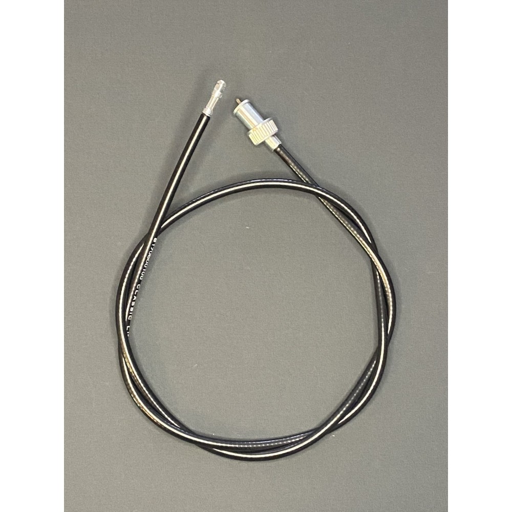 Câble de compteur cox 12/1300 58-