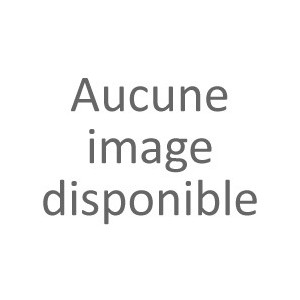 Poignée et serrure