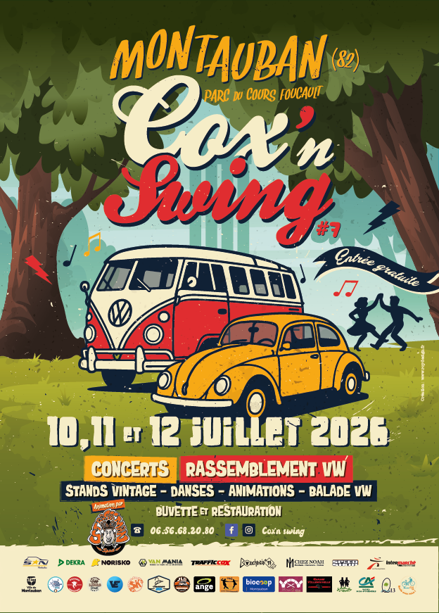 boudu cox 2026.jpg