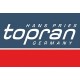 TOPRAN