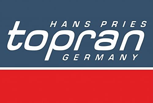 TOPRAN