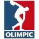 OLIMPIC