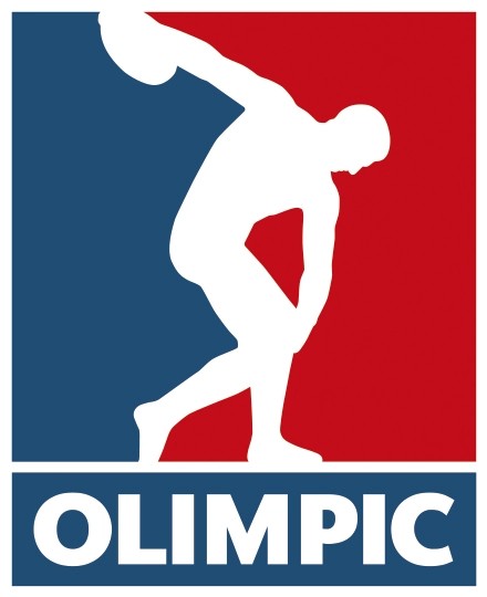 OLIMPIC