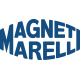 MAGNETI MARELLI