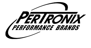PERTRONIX