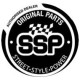 SSP