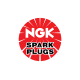 NGK