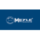MEYLE