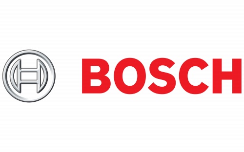 BOSCH