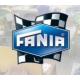 FANIA
