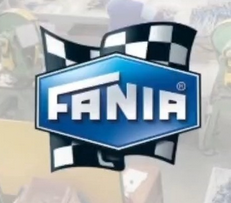 FANIA