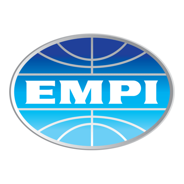 EMPI