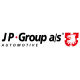 JP GROUP