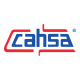 CAHSA