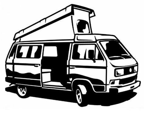 Transporter T25